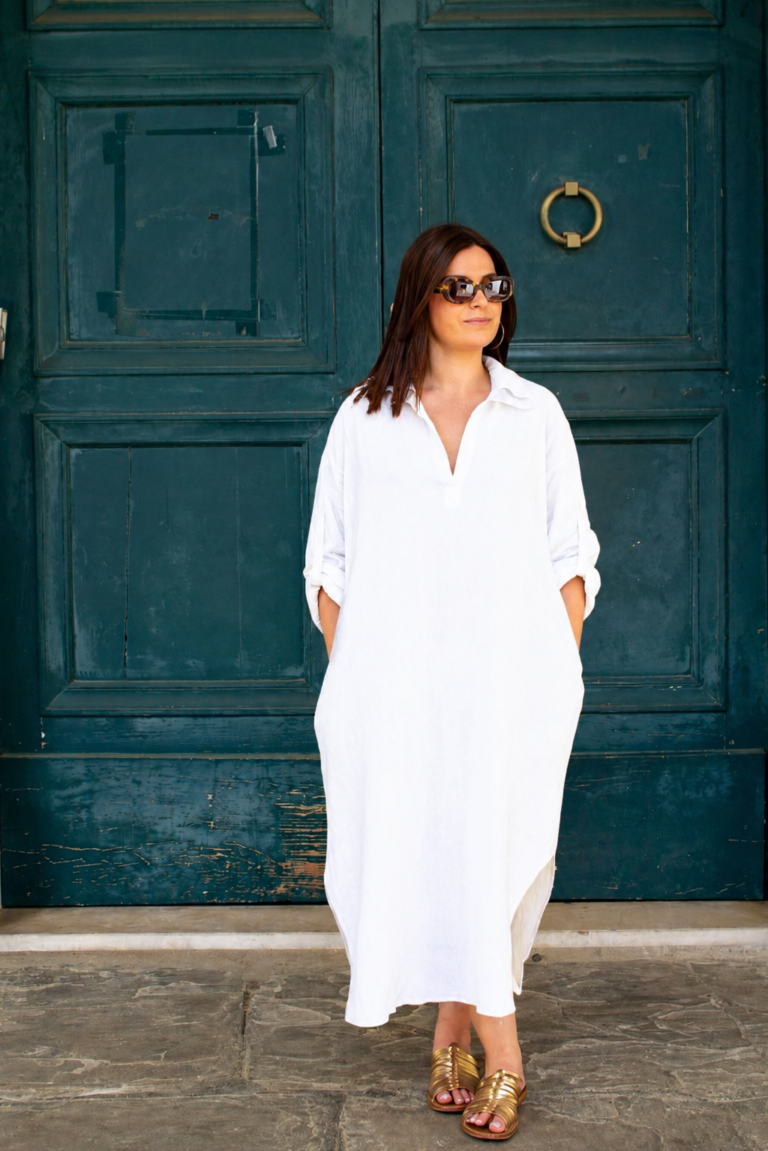 Robe ARIA