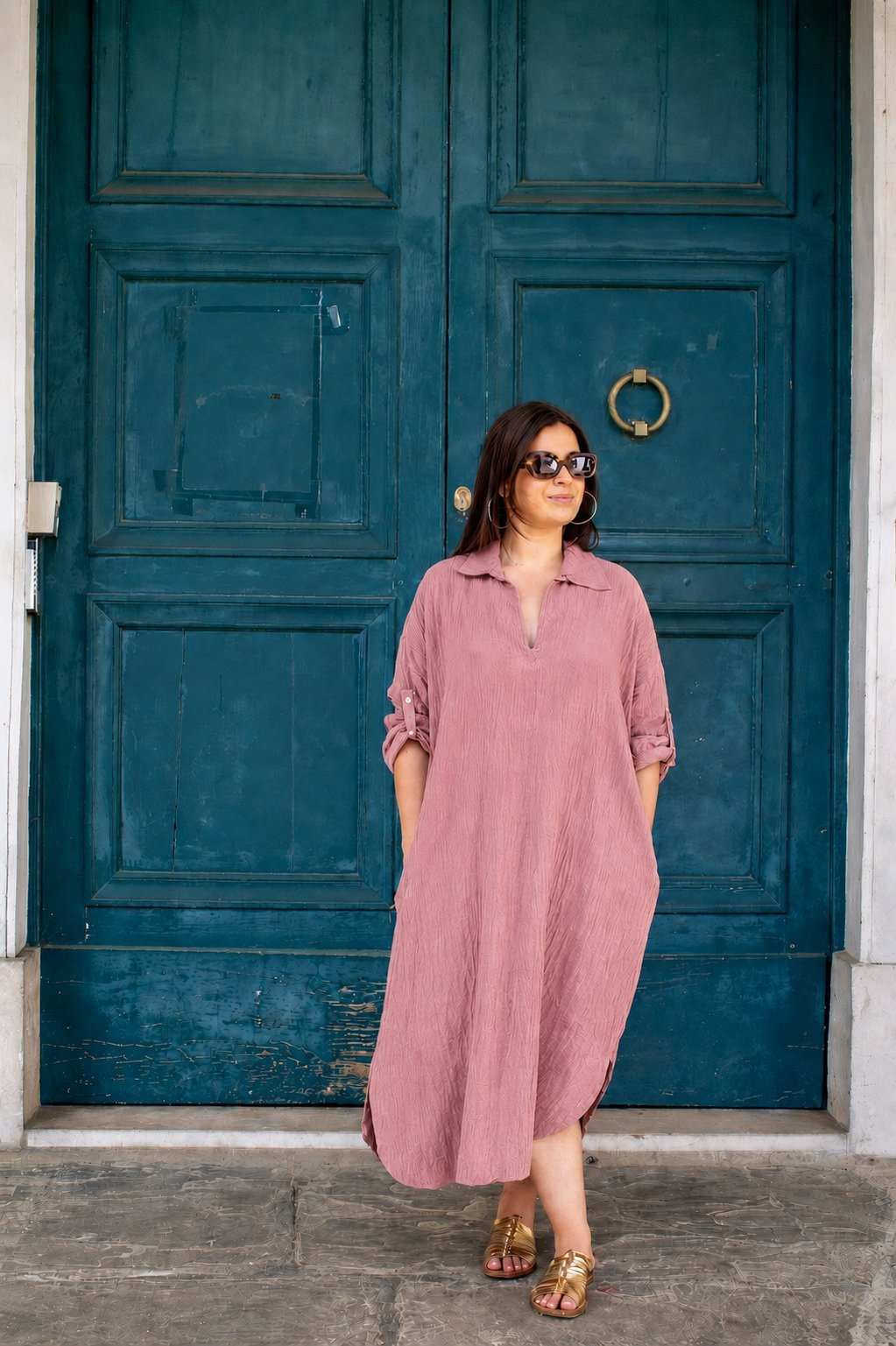 Robe ARIA – Image 6