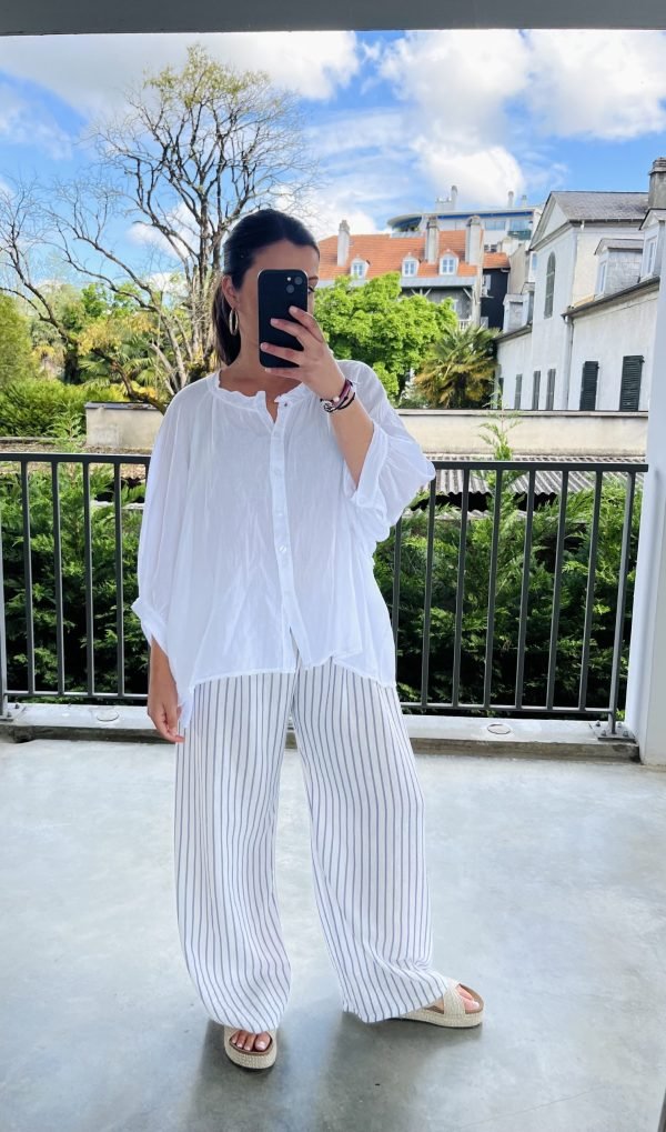 Pantalon LOU – Image 2