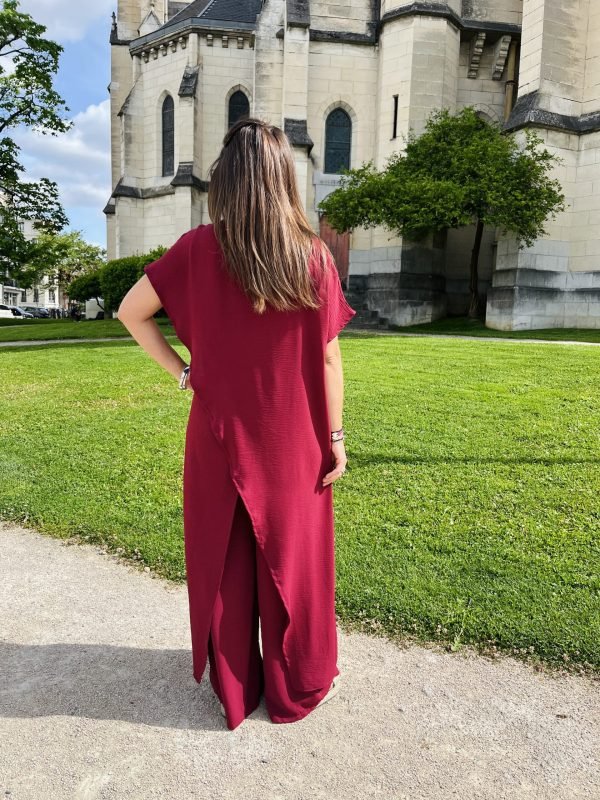 Ensemble DÉESSE – Image 3