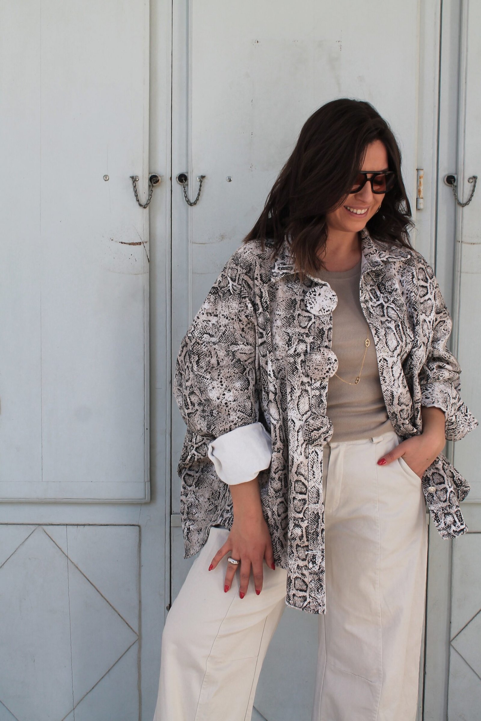 Vestes LOLLIPOP – Image 2