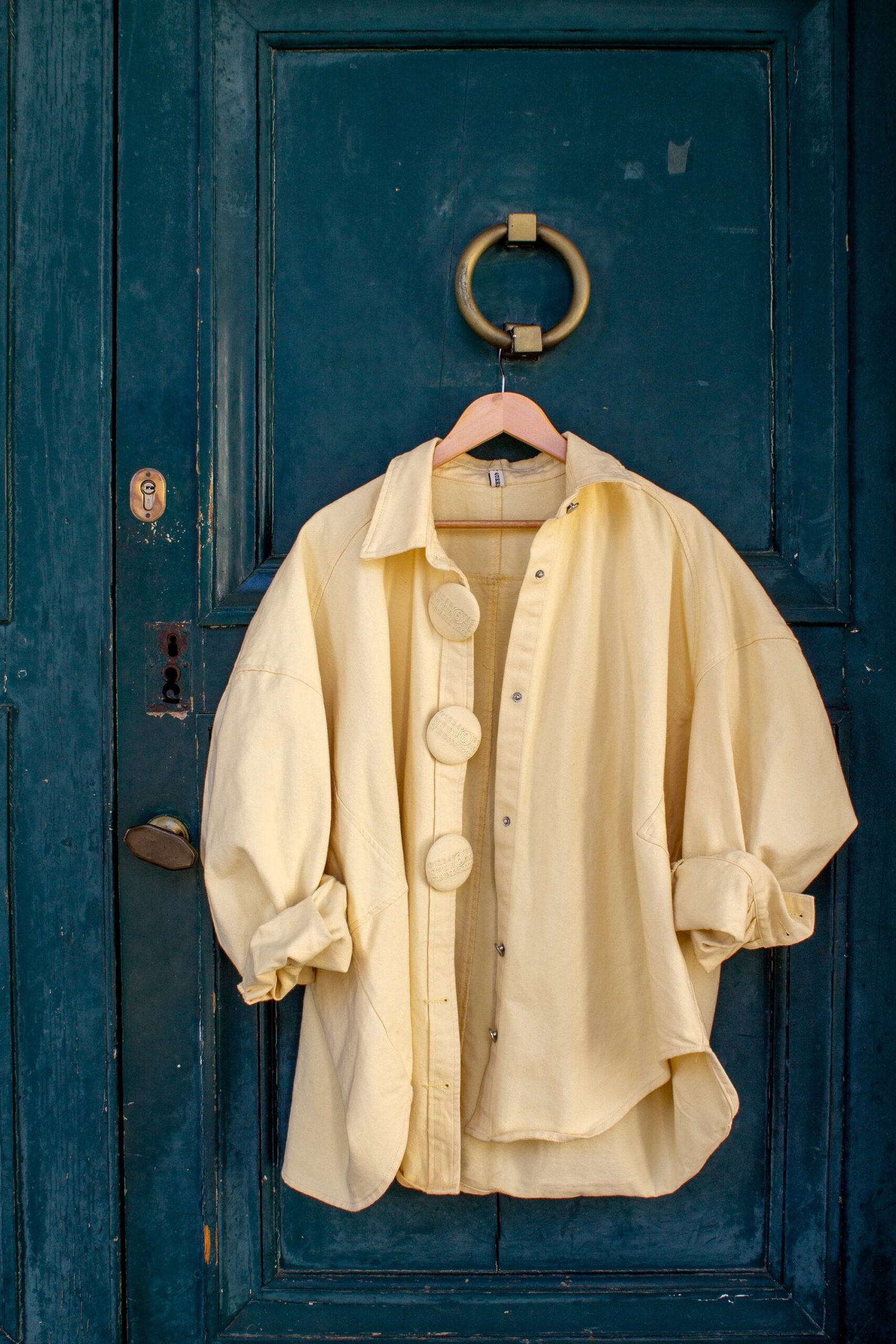 Vestes LOLLIPOP – Image 7