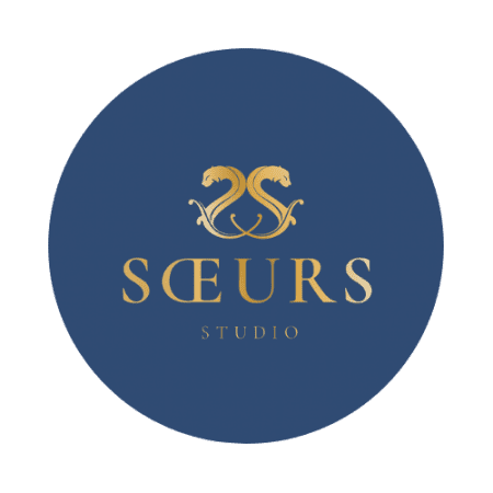 Carte Cadeau – Sœurs Studio