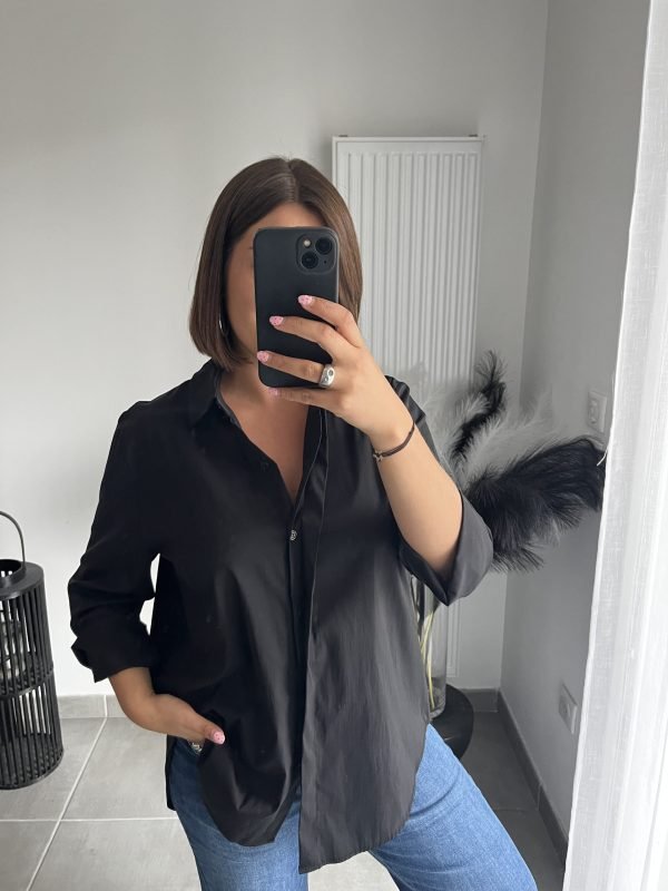 Chemise OLIE – Image 14
