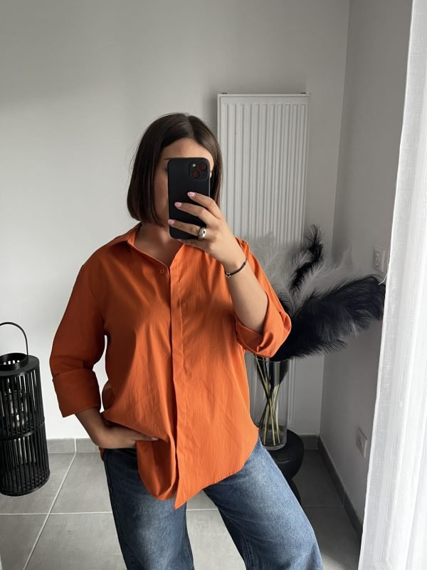 Chemise OLIE – Image 11