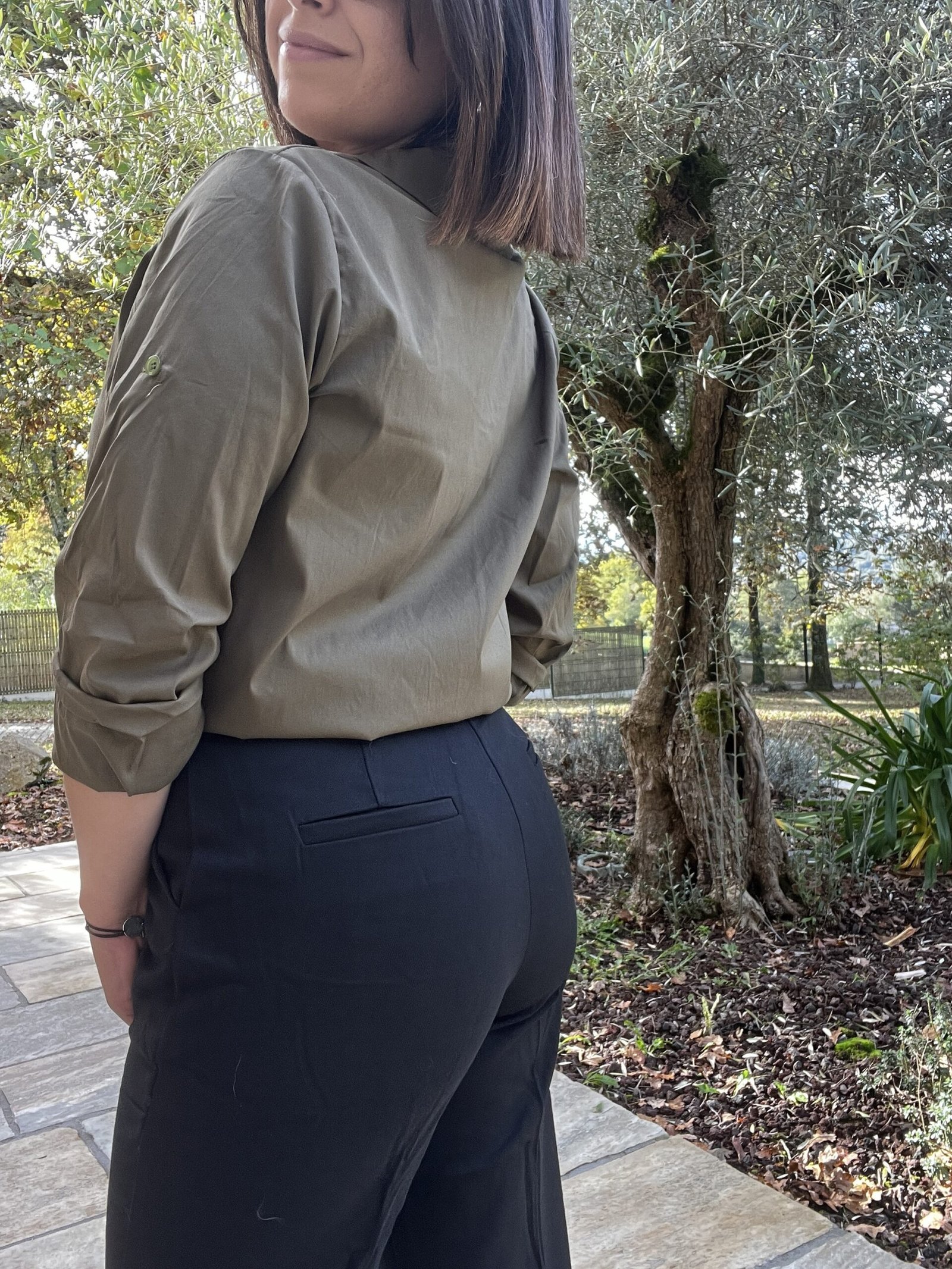 Pantalon CONSTANCE – Image 4