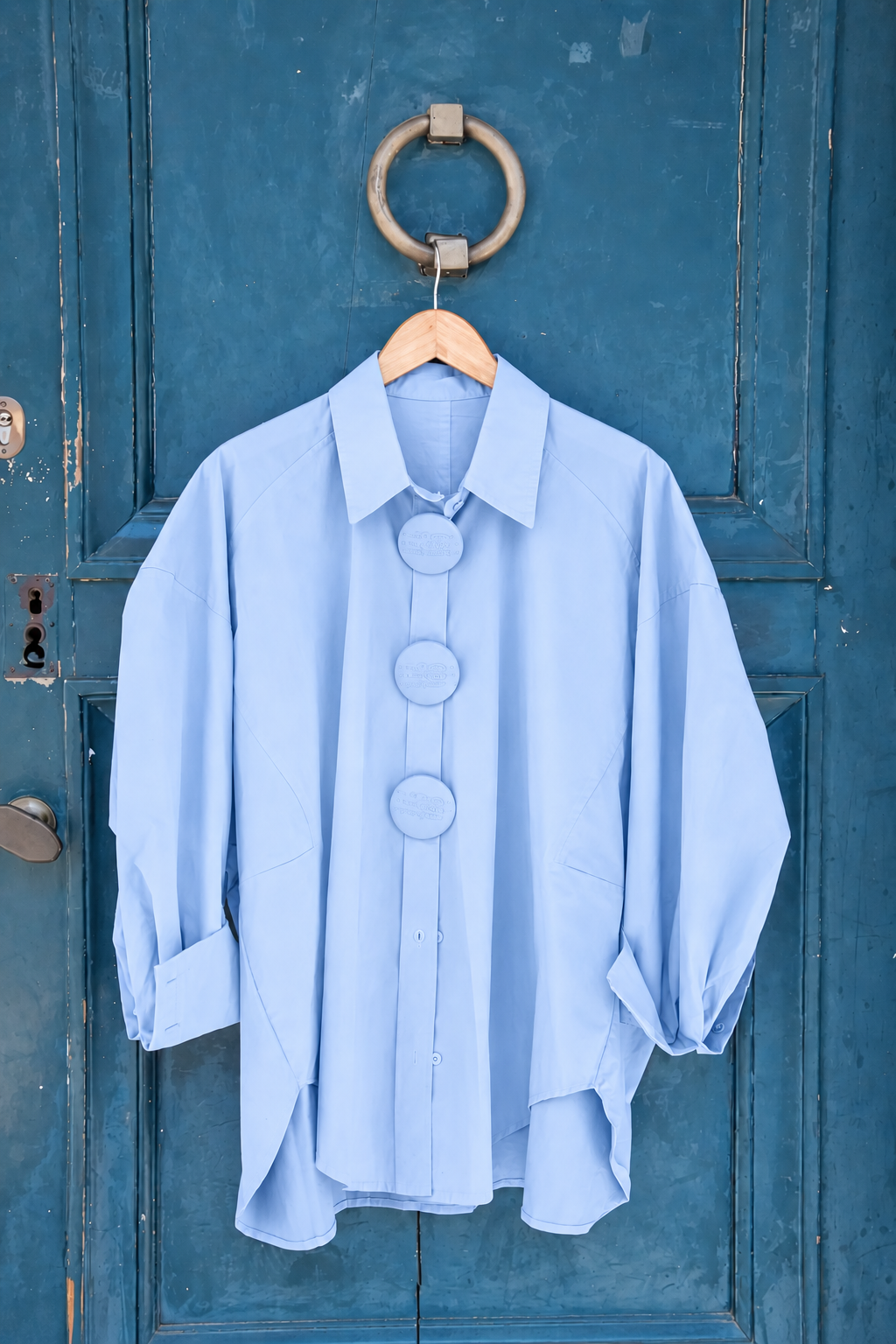 Chemise LOLLIPOP – Image 13