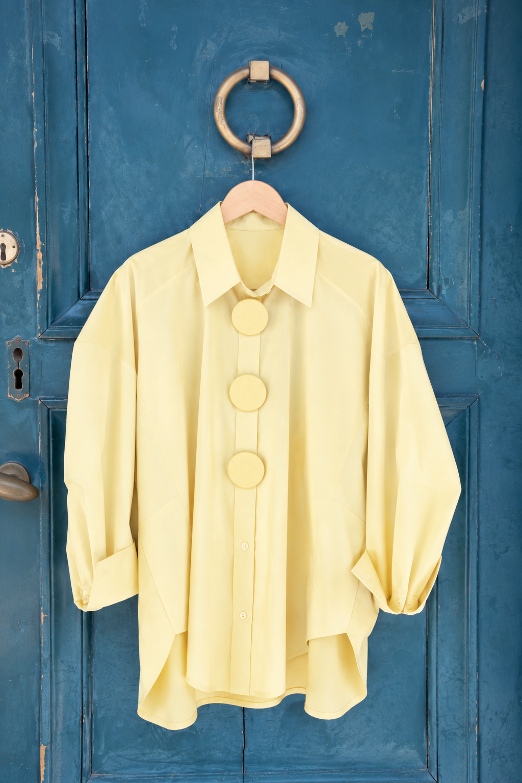 Chemise LOLLIPOP – Image 14