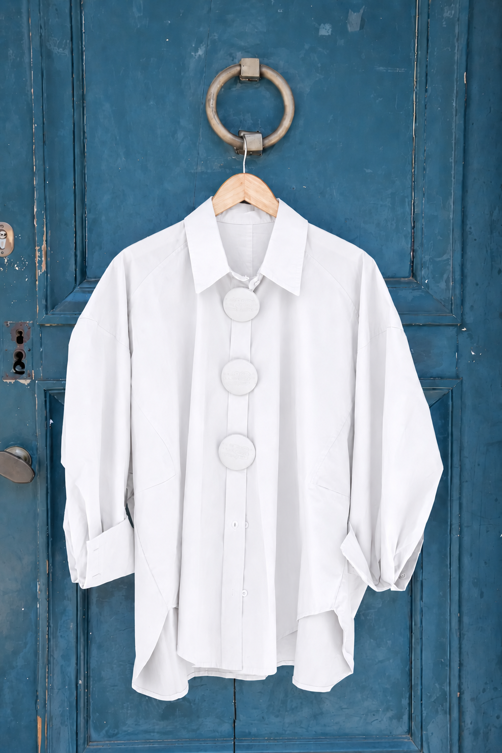 Chemise LOLLIPOP – Image 8