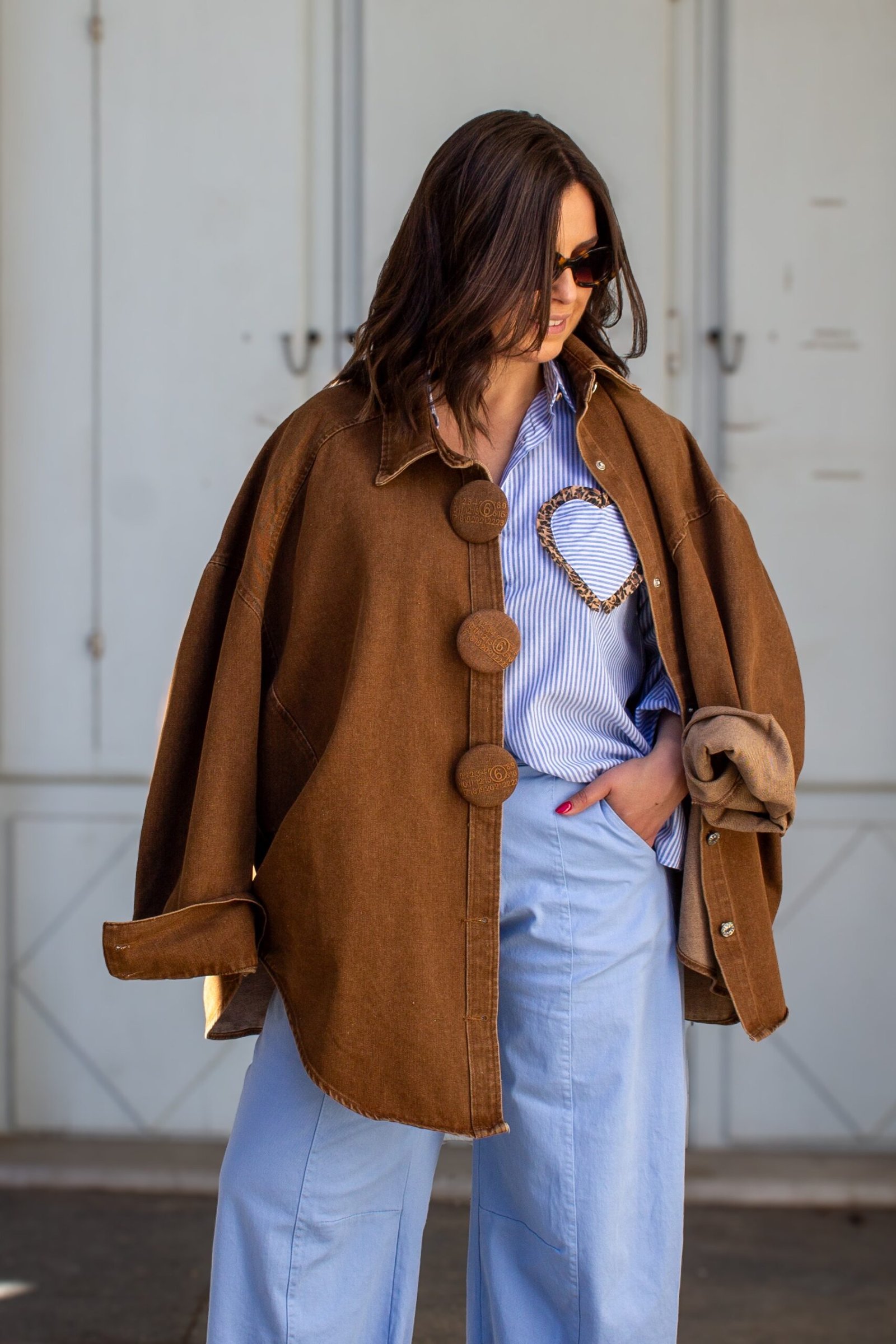 Vestes LOLLIPOP – Image 10