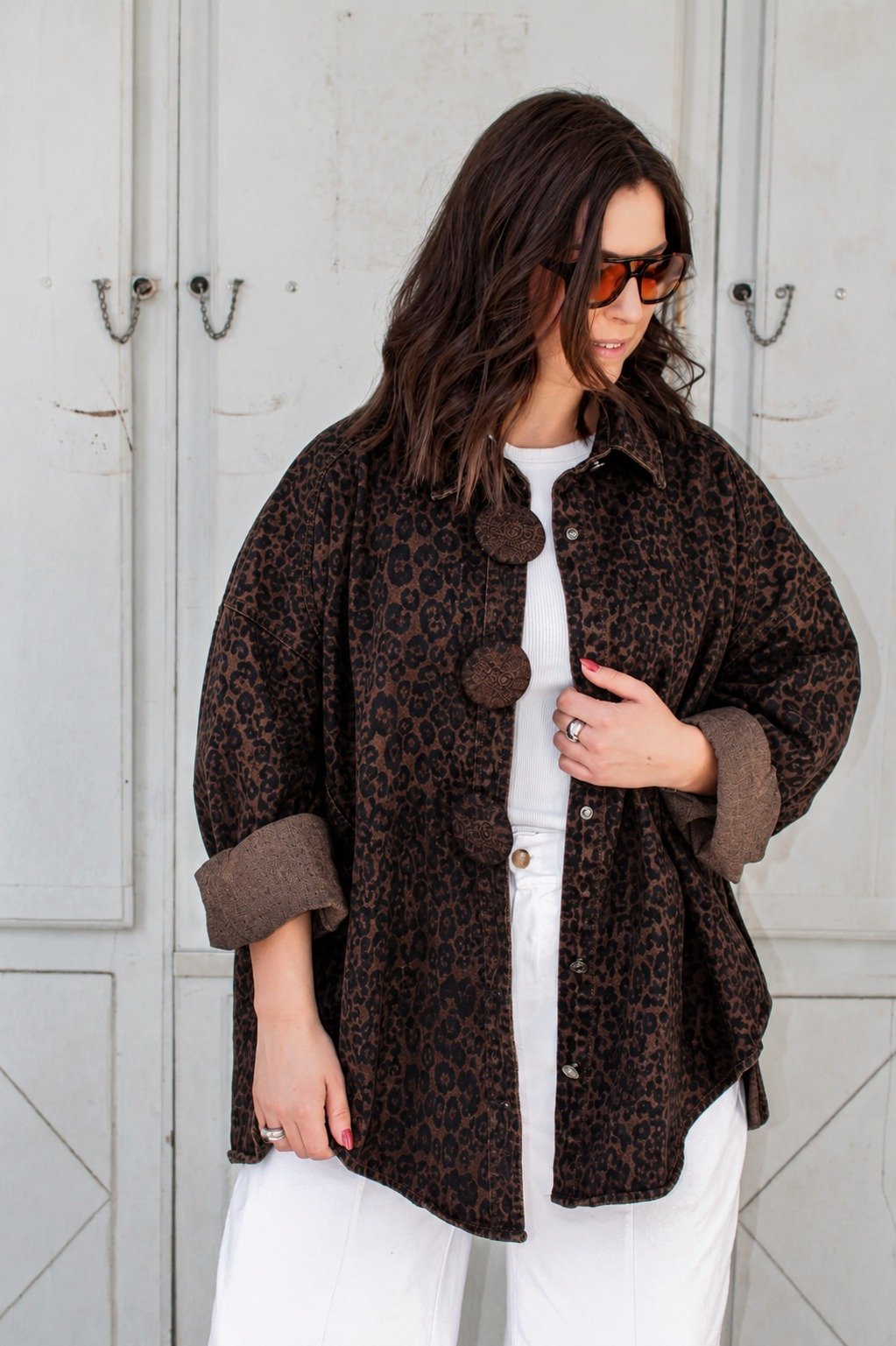 Vestes LOLLIPOP – Image 28