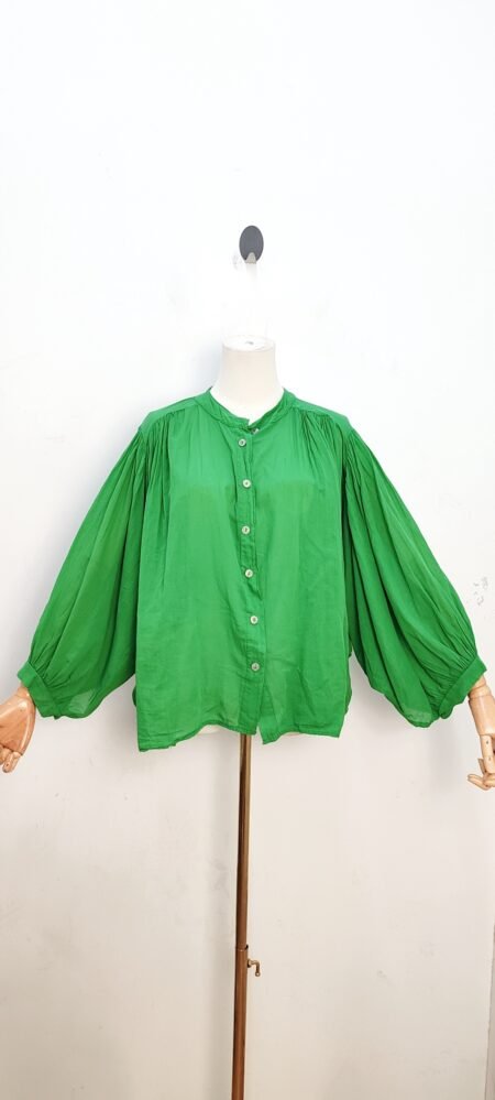 Blouse Paloma