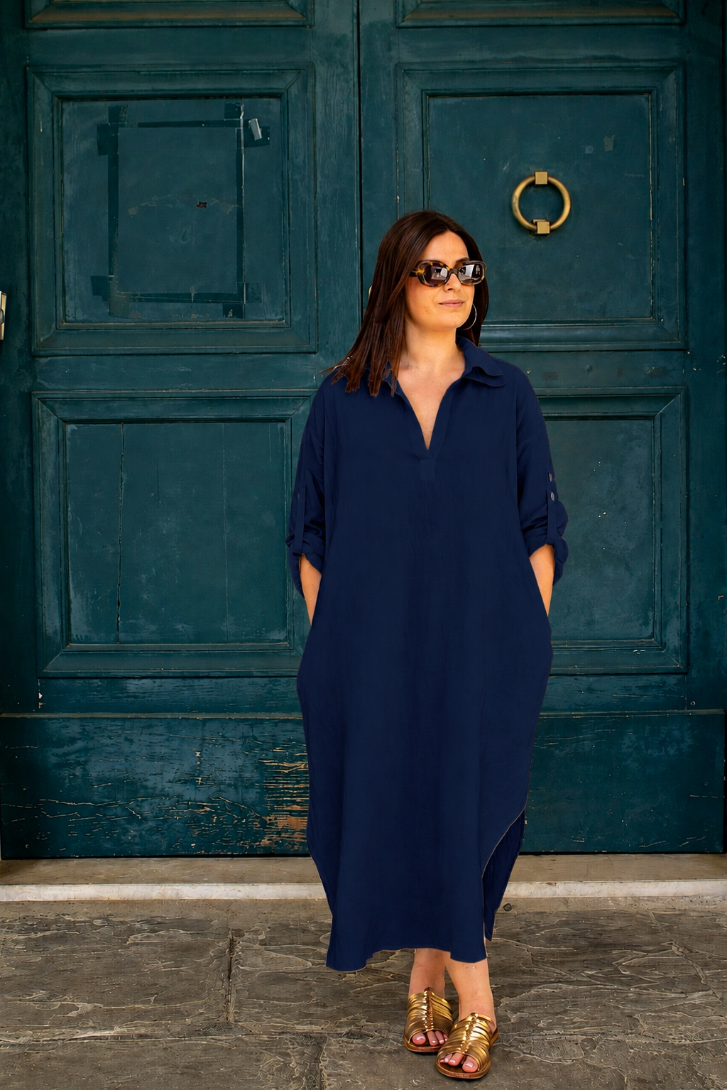 Robe ARIA – Image 2