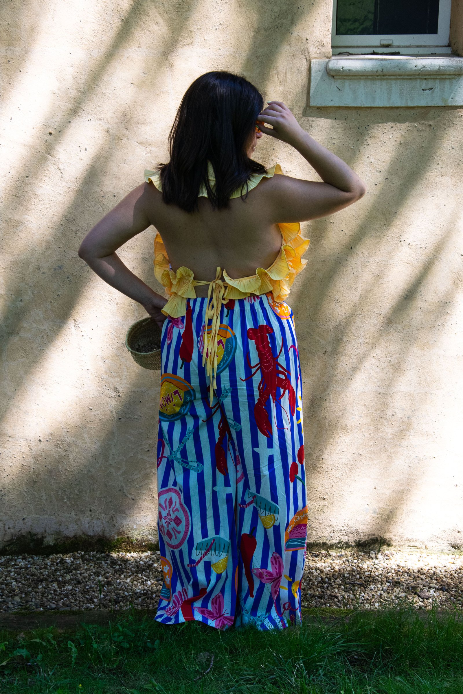 Top Hermes – Image 2
