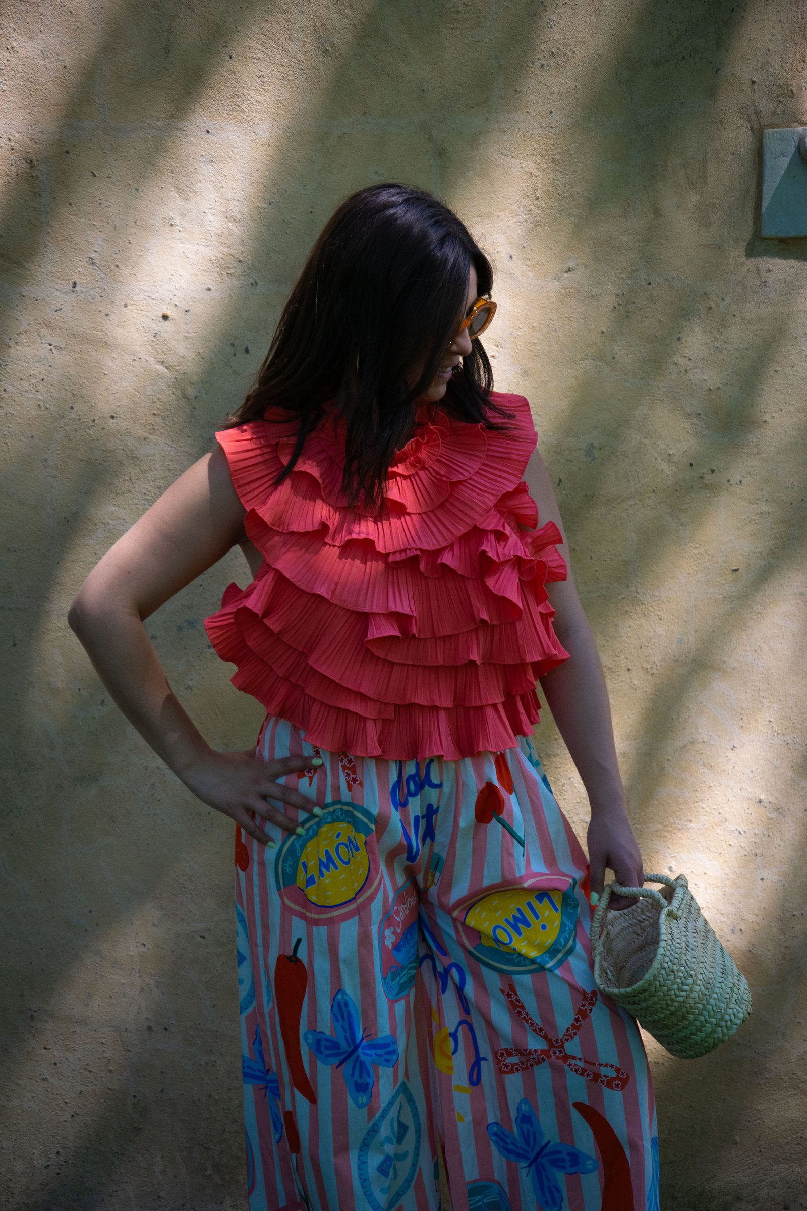 Top Hermes – Image 3