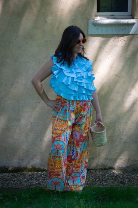 Pantalon AMORE