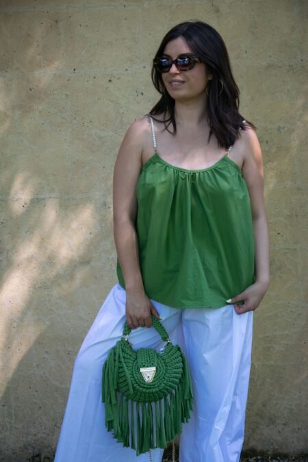 Haut Perla