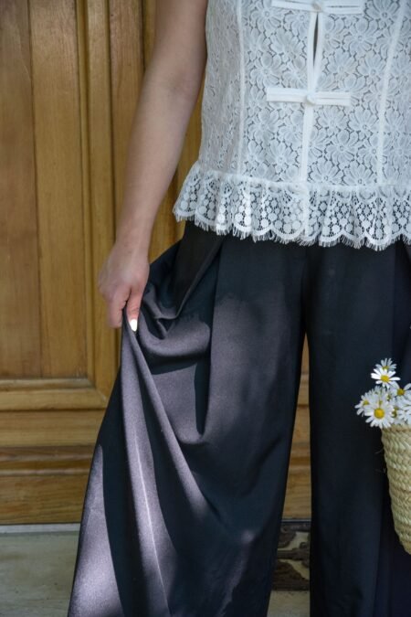 Pantalon KIM