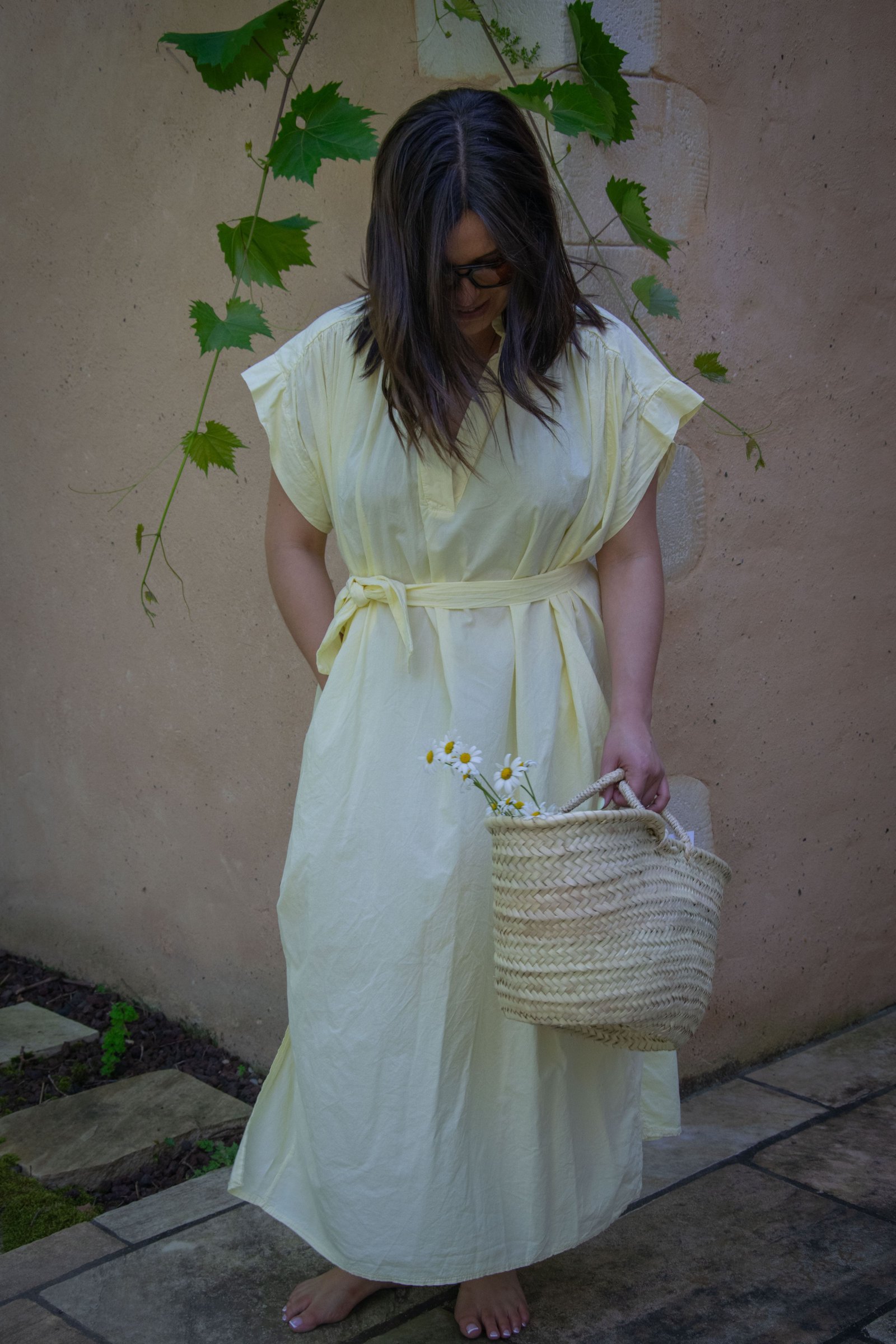 Robe GIGI – Image 5