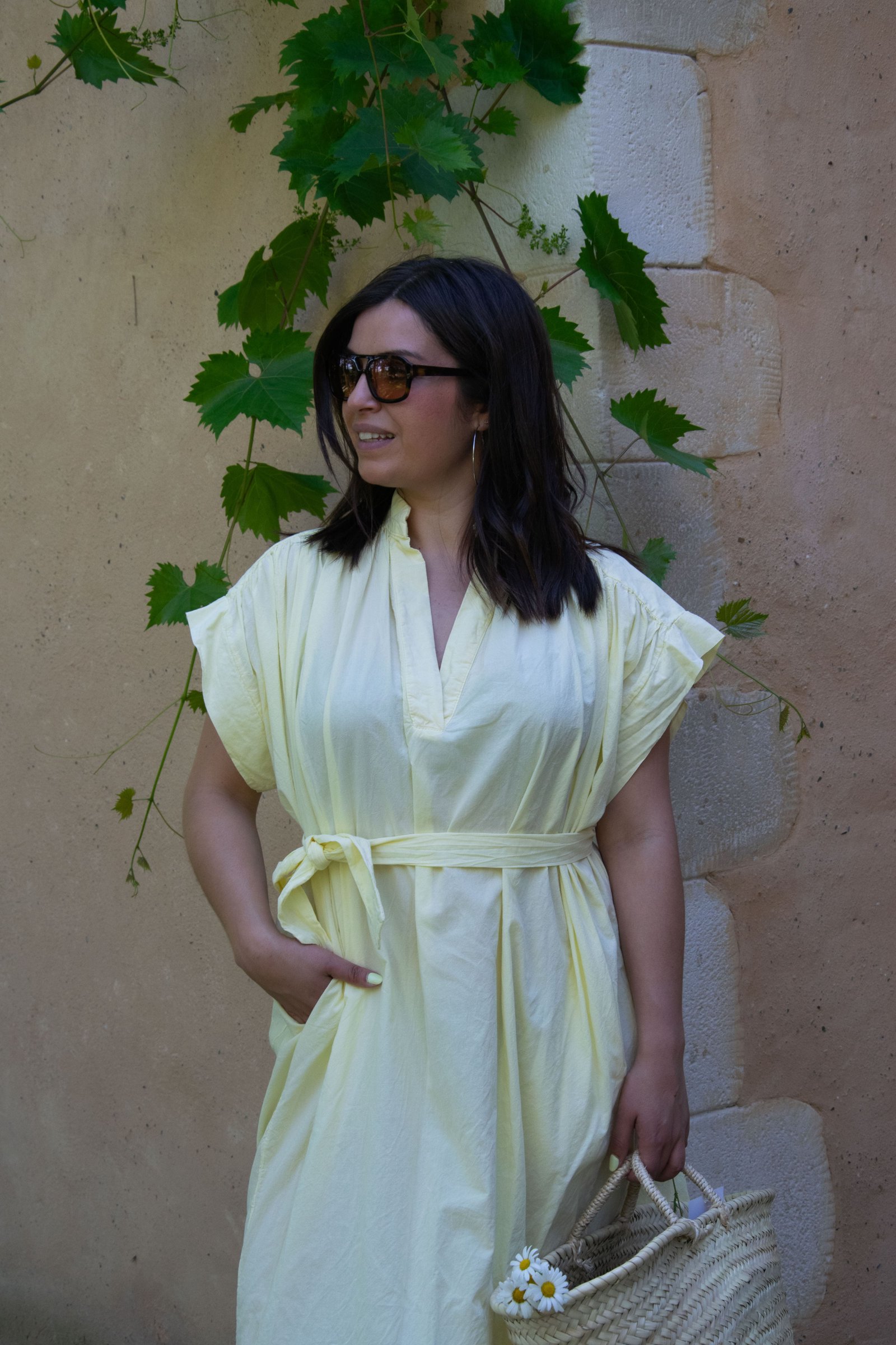 Robe GIGI – Image 3