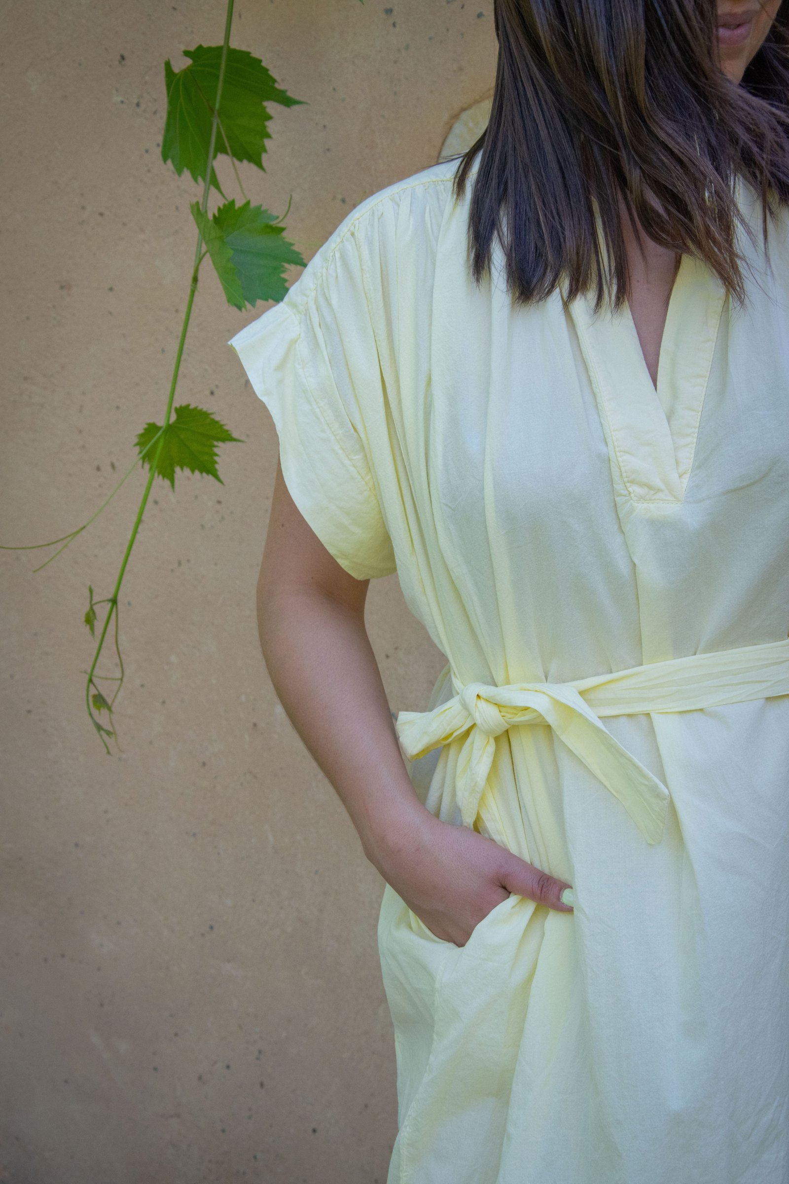 Robe GIGI – Image 4