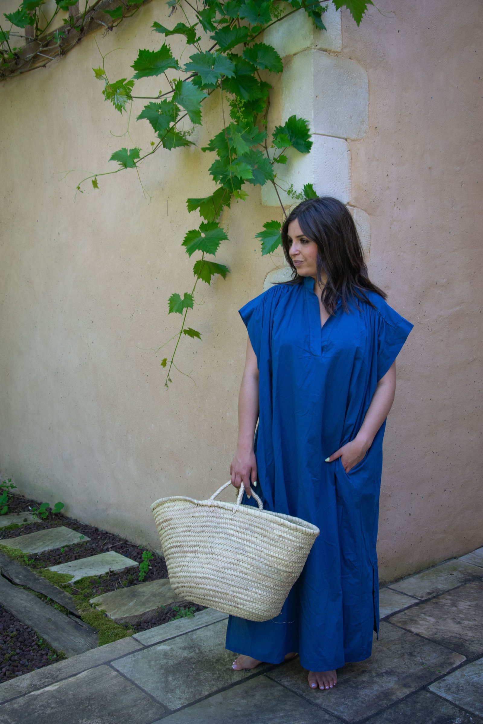 Robe GIGI – Image 8
