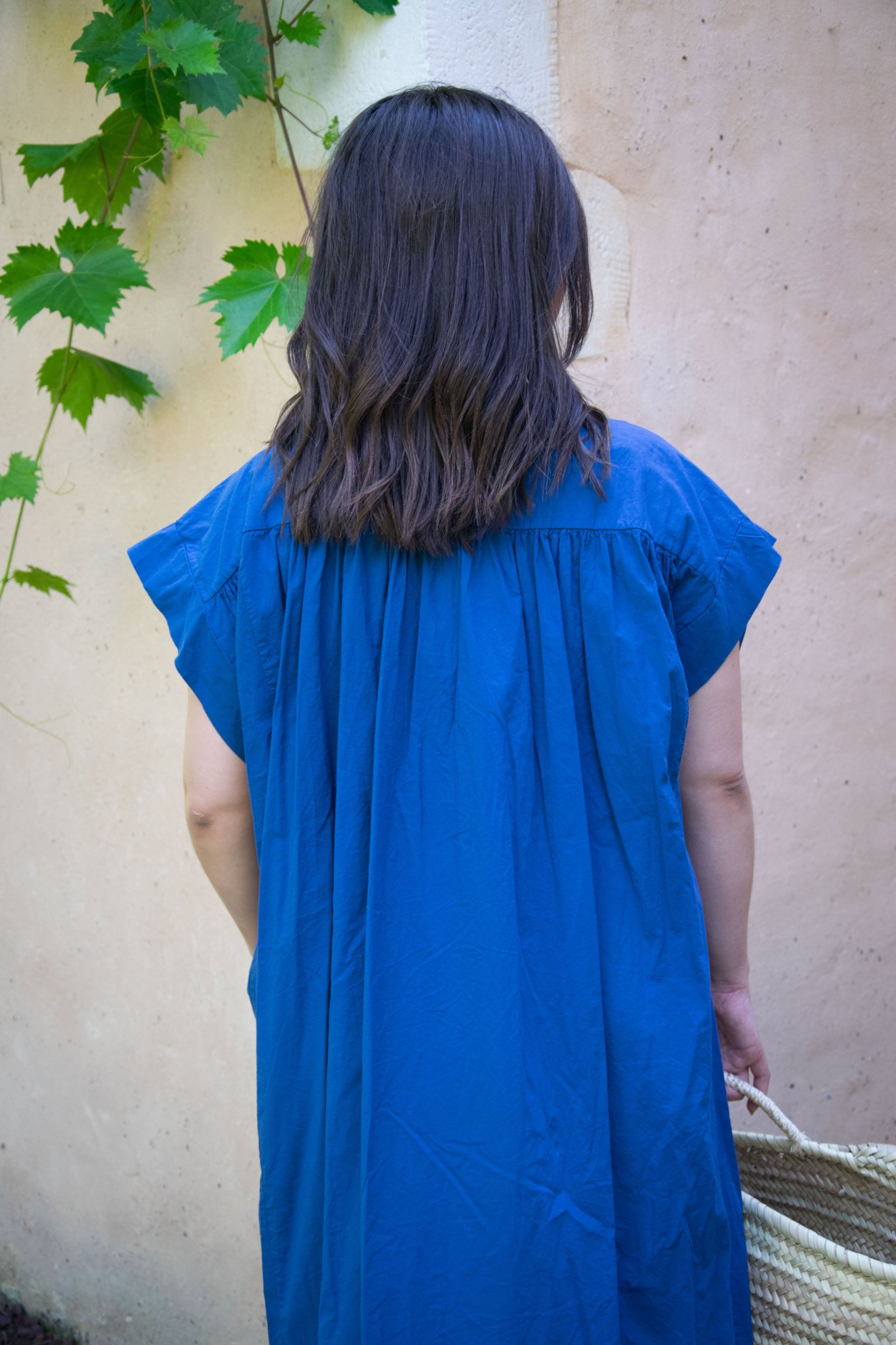 Robe GIGI – Image 9