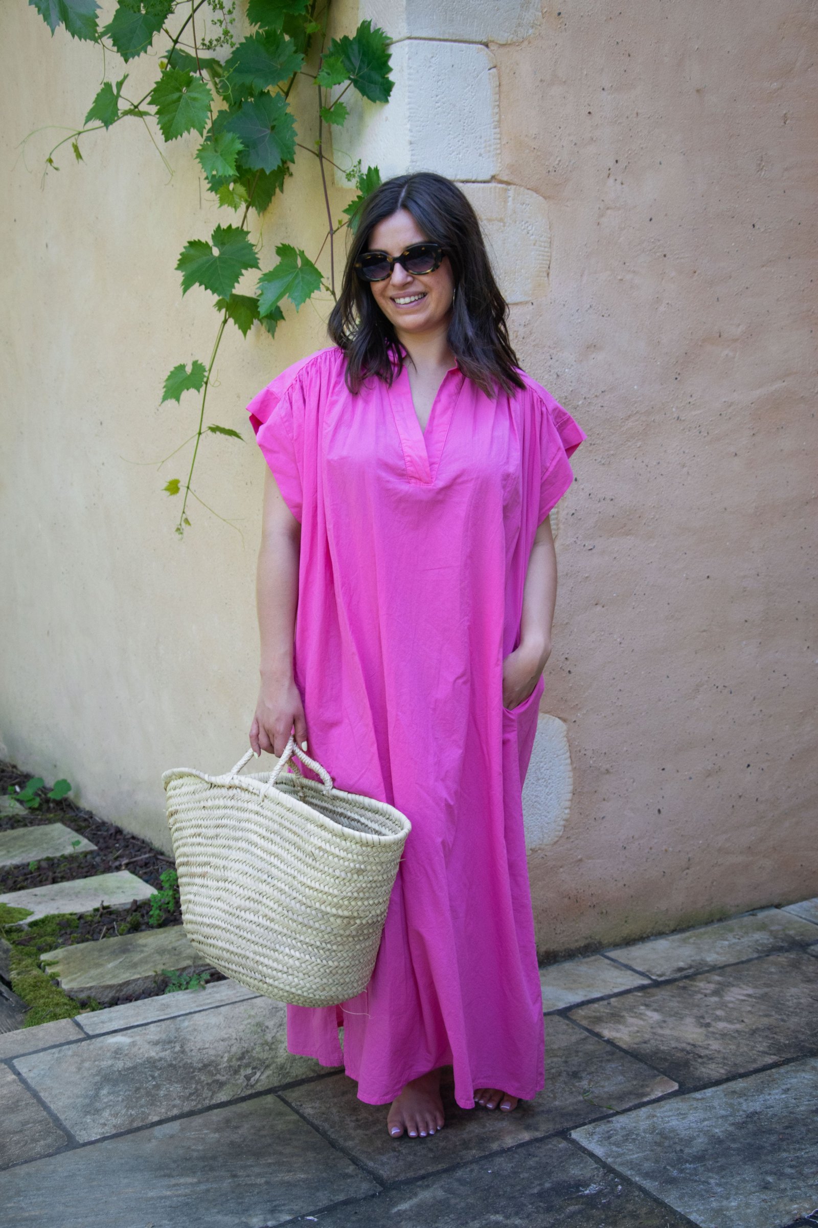 Robe GIGI – Image 6