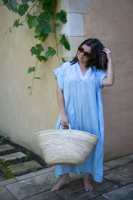 Robe GIGI