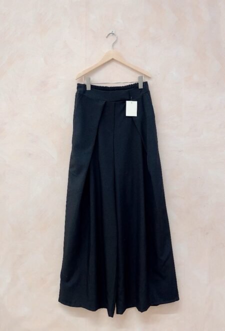 Pantalon KIM