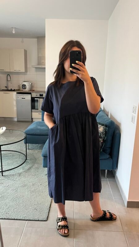Robe GATIE