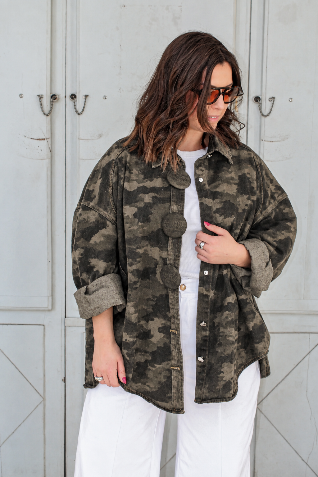 Vestes LOLLIPOP – Image 8