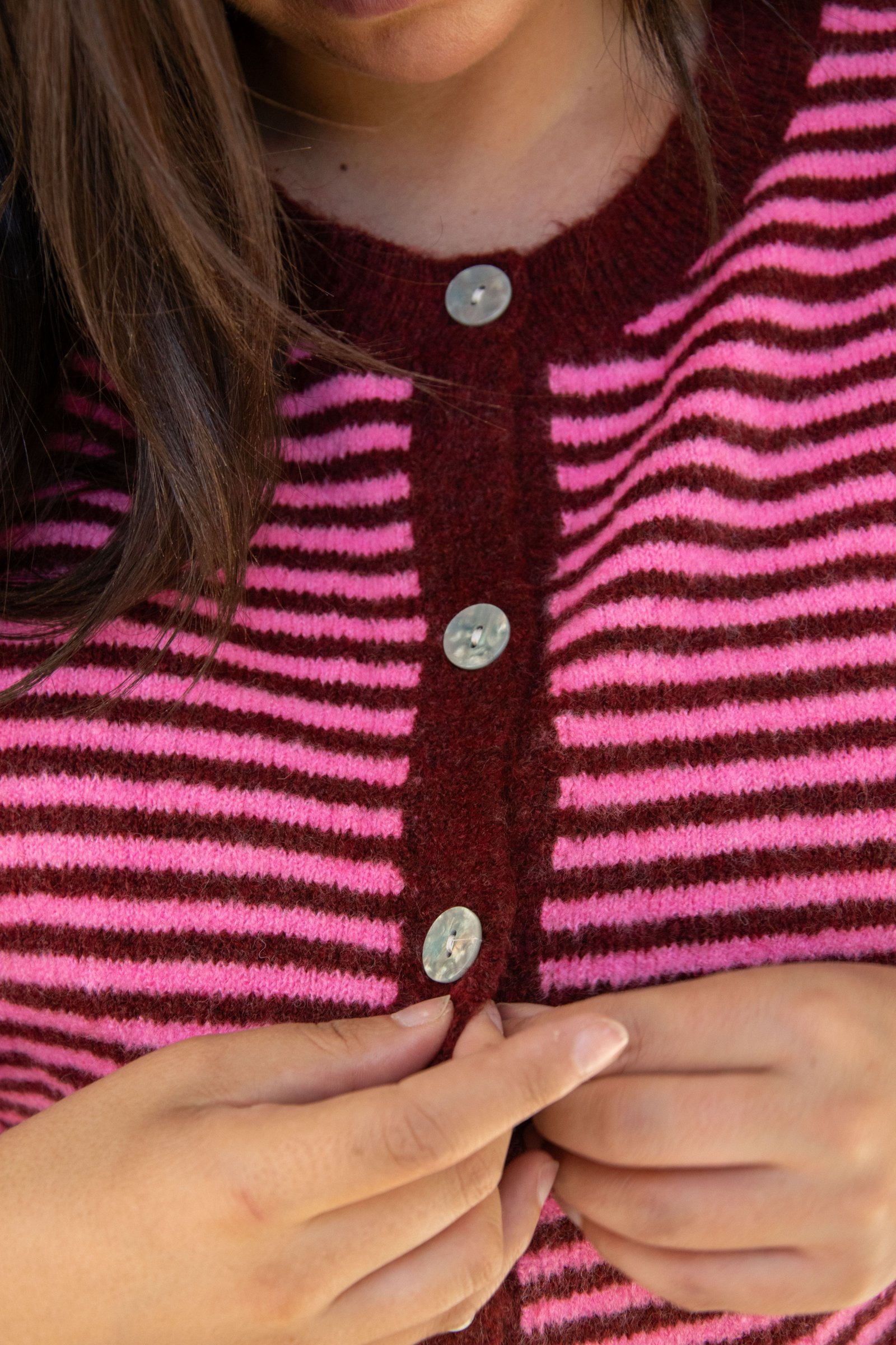 Gilet Roméo – Image 2