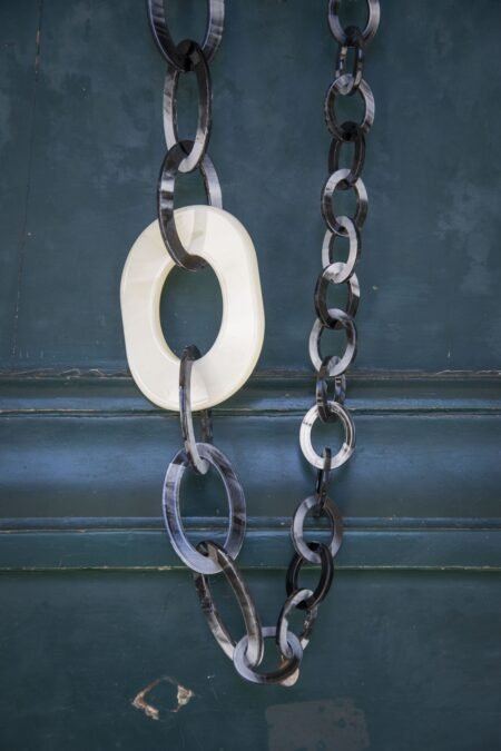 Collier OPÉRA