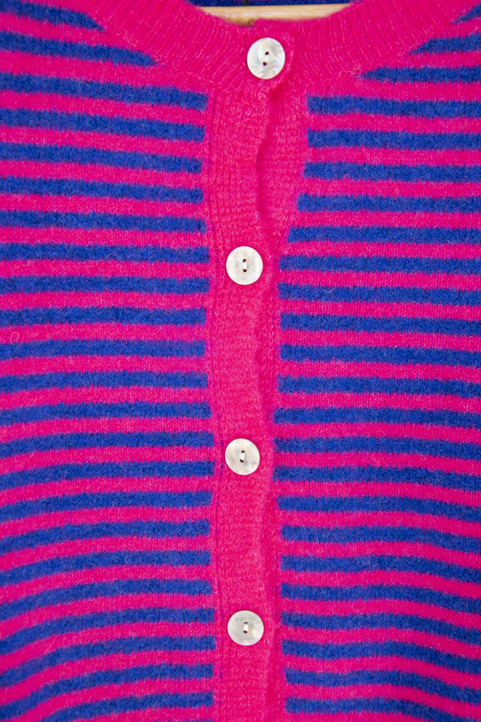 Gilet Roméo – Image 11