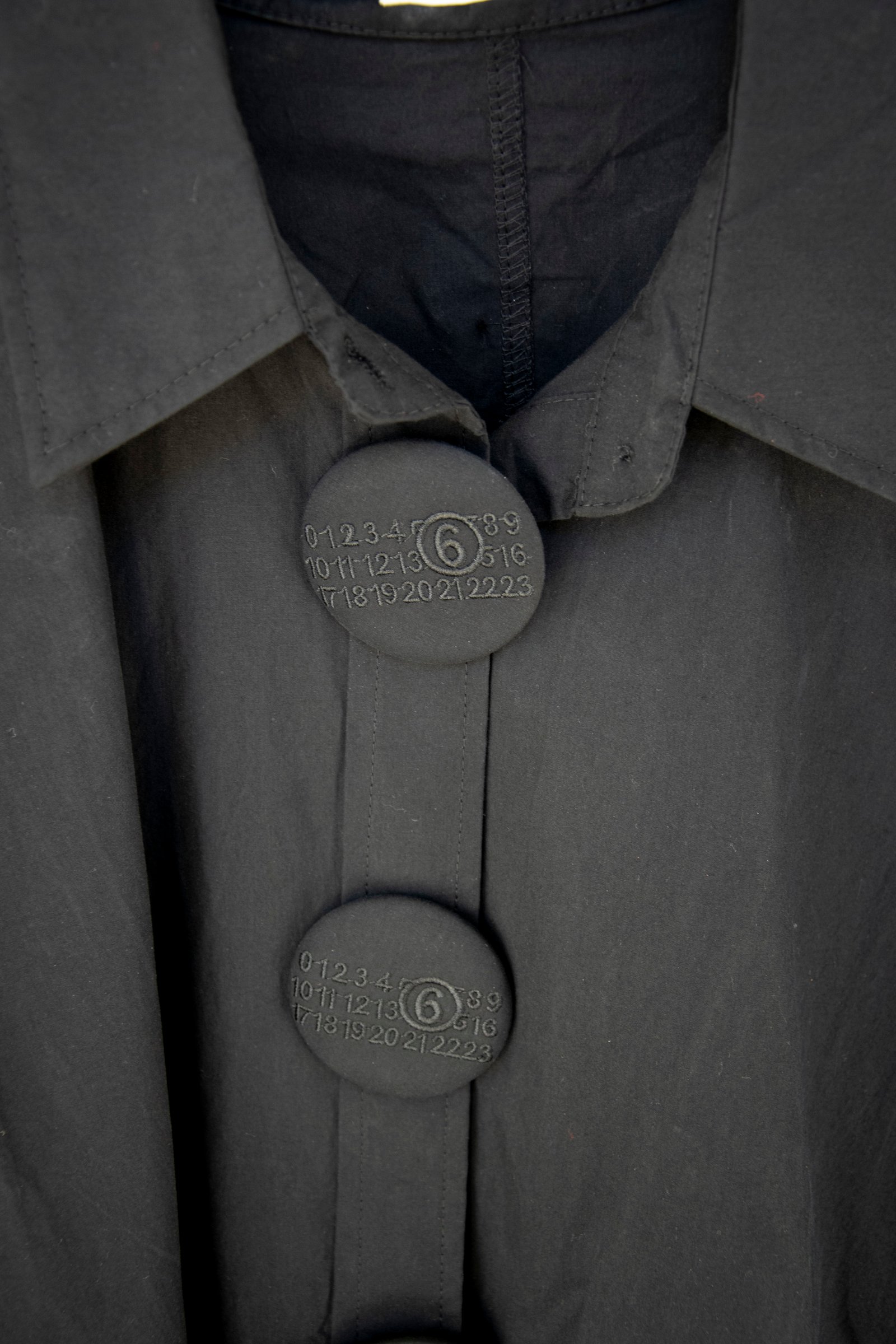 Chemise LOLLIPOP – Image 6