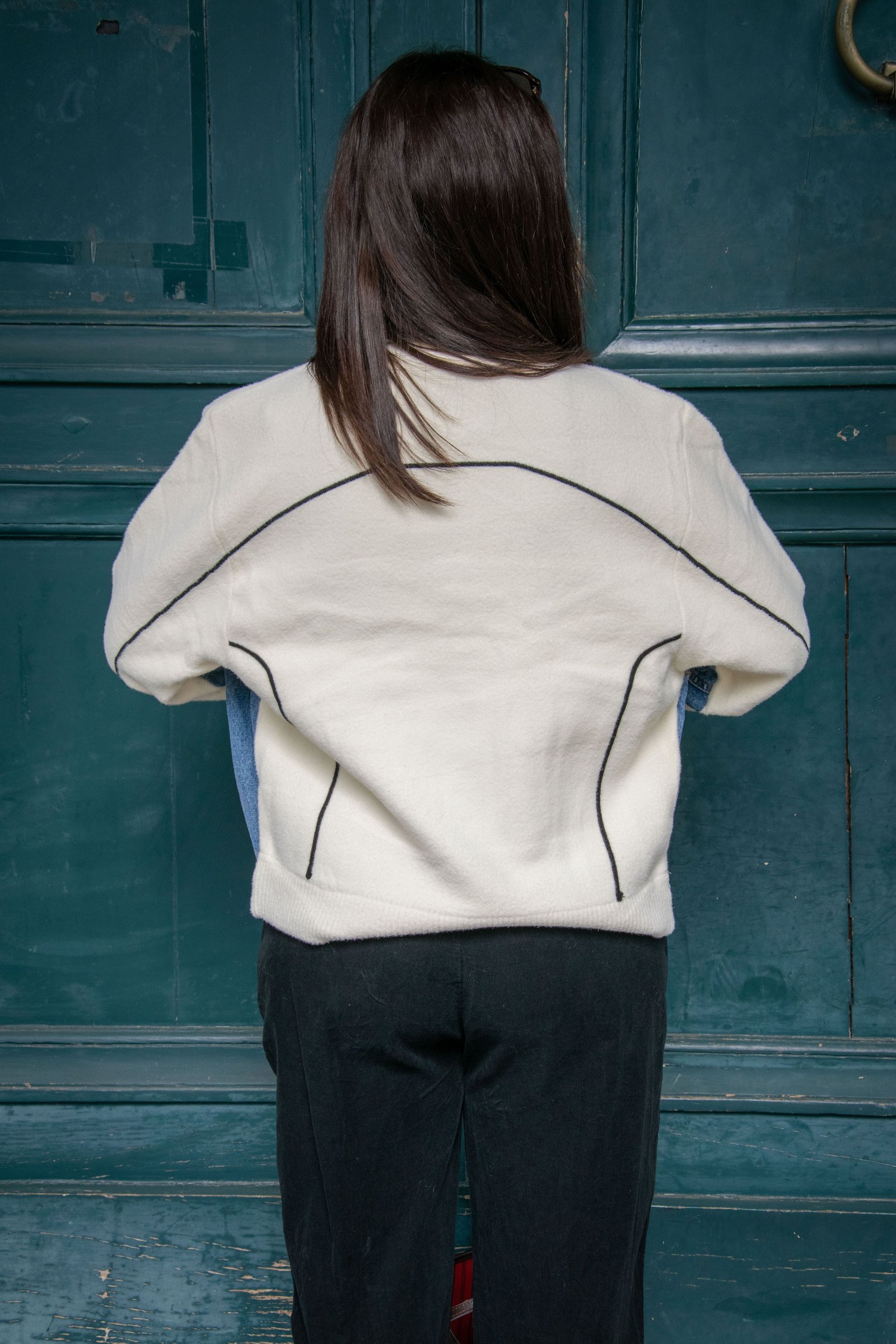 Veste VEGA – Image 6