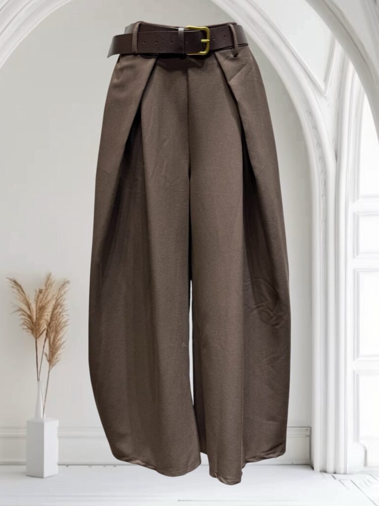 Pantalon Karl